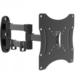 Soporte de pared inclinable...