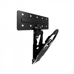 Soporte de pared inclinable...