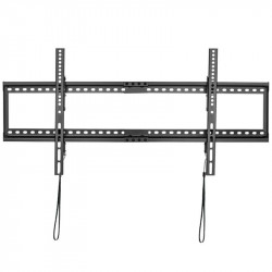 Soporte de pared...