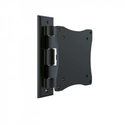 Soporte de pared...