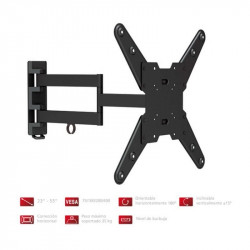 Soporte de pared...