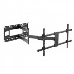 Soporte de pared...