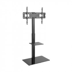 Soporte de pie aisens...