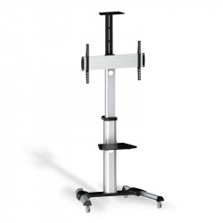 Soporte de pie inclinable...