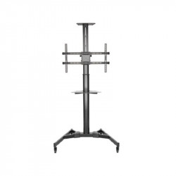 Soporte de pie inclinable/...