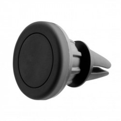 Soporte de smartphone para...