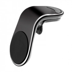 Soporte de smartphone para...