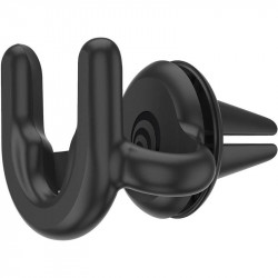 Soporte de smartphone para...