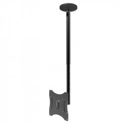 Soporte de techo inclinable...