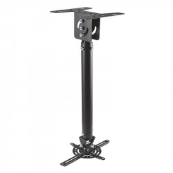 Soporte de techo para...