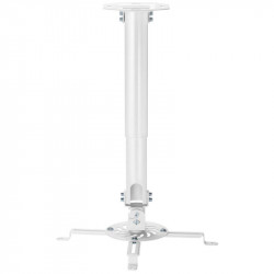 Soporte de techo para...