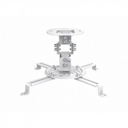 Soporte de techo para...