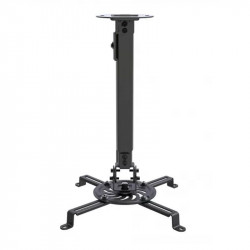 Soporte de techo para...