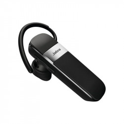 Auricular bluetooth para...