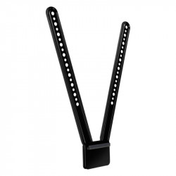 Soporte de tv logitech para...