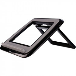 Soporte fellowes spire...