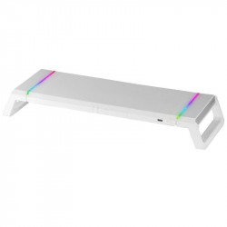 Soporte gaming para monitor...