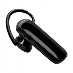 Auricular bluetooth para...