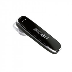 Auricular bluetooth/ manos...