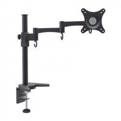 Soporte para monitor approx...