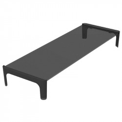 Soporte para monitor approx...