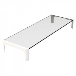 Soporte para monitor approx...