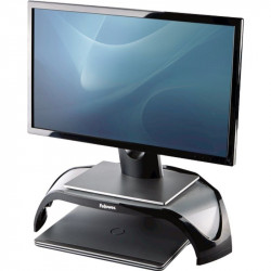 Soporte para monitor...
