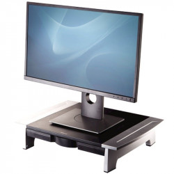 Soporte para monitor...