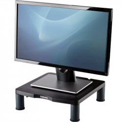 Soporte para monitor...