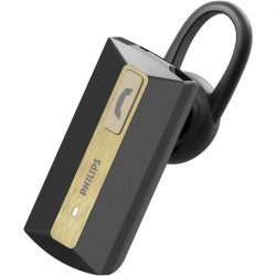 Auricular bluetooth/ manos...