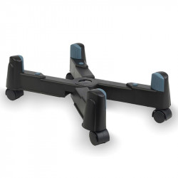 Soporte para pc ngs pc...