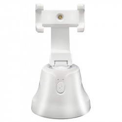 Soporte para selfie leotec...
