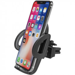 Soporte para smartphone...