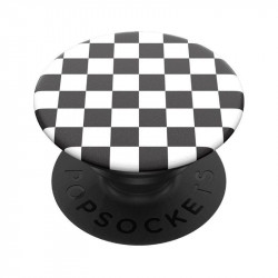 Soporte para smartphone...