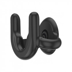 Soporte para smartphone...