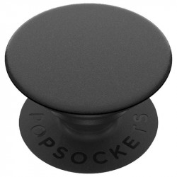 Soporte para smartphone...