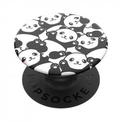 Soporte para smartphone...