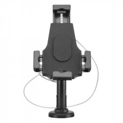 Soporte para tablet con...
