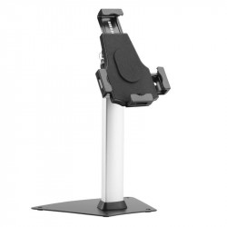 Soporte para tablet con...