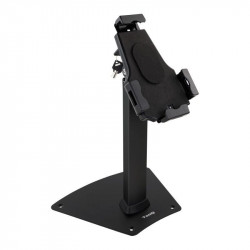 Soporte para tablet con...