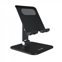 Soporte para tablet tooq...