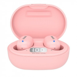Auriculares bluetooth aiwa...