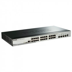 Switch d-link smartpro...