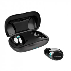 Auriculares bluetooth aiwa...