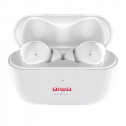 Auriculares bluetooth aiwa...