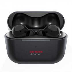 Auriculares bluetooth aiwa...