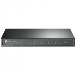 Switch gestionable tp-link...