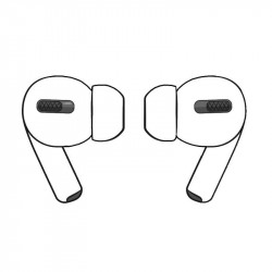 Auriculares bluetooth apple...