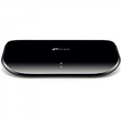 Switch tp-link 5p giga 5...