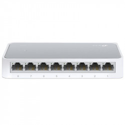 Switch tp-link 8p 8...